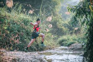 BIB: 
                            <button type="button" onclick="openModal(13717091)" class="btn btn-primary btn-sm float-right btn-popup" data-toggle="modal" data-target=".modal-high-quality">
                        <i class="fas fa-shopping-cart"></i> Add to Cart
                    </button>
                                            <button type="button" onclick="isThisMe(13717091, true)" class="btn btn-success btn-sm float-right btn-popup btn-isme hidden" data-toggle="tooltip" data-placement="bottom" title="นี่คือรูปของคุณใช่ไหม คลิกที่นี่เพื่อเอาเข้าอัลบั้ม">
                        <i class="fas fa-plus"></i> Add to album
                    </button>
                    <button type="button" onclick="isThisMe(13717091, false)" class="btn btn-warning btn-sm float-right btn-popup btn-isnotme hidden">
                        <i class="fas fa-ban"></i> Remove from album
                    </button>